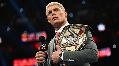 cody rolex|cody rhodes wwe.